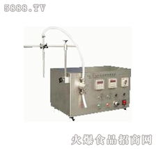 广州爽利包装设备厂 引领贴标机械革新，助力企业效率飞跃