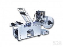 2019年贴标机市场行情解析 价格、报价与批发选购指南