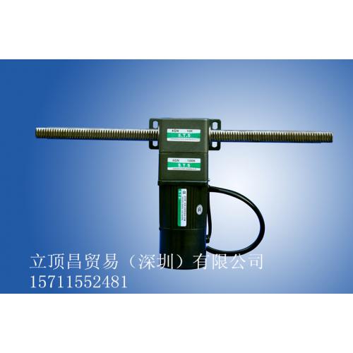 贴标机械产品列表第21页 高效与创新并行的贴标设备