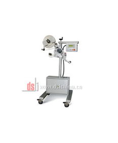 CB2000自动贴标机 型号规格解析与市场价格指南